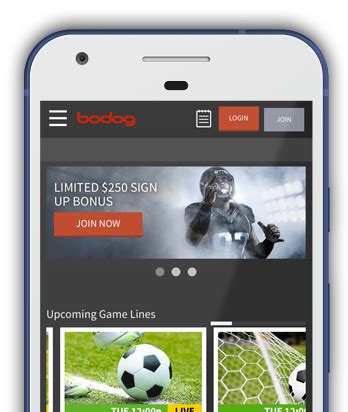 bodog sports nfl|NFL Odds & Lines .